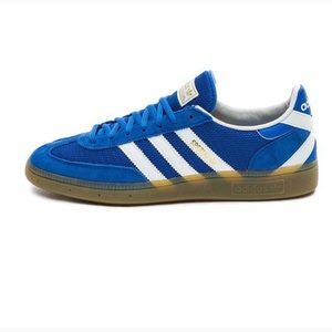 💥SALE💥 Adidas Handball Spezial Sneaker